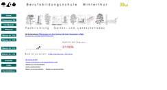 Desktop Screenshot of gaertnerbbw.ch